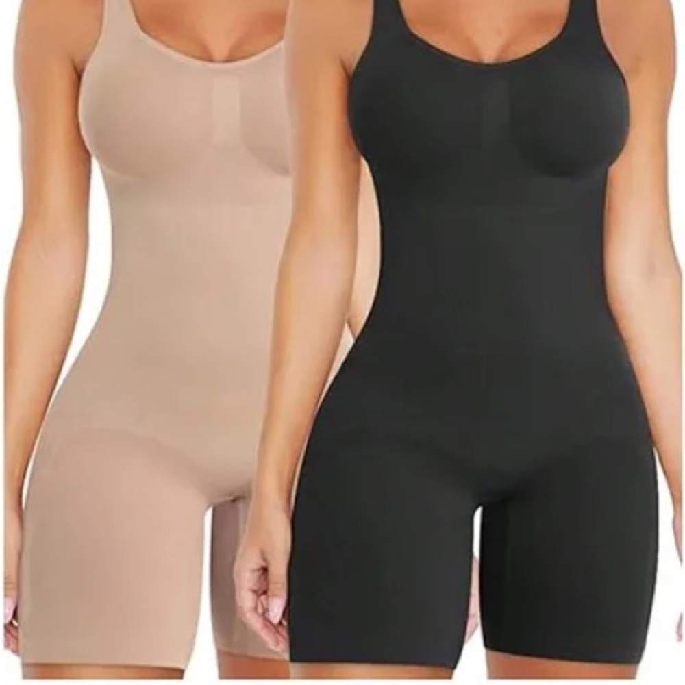 Maidenform Shapewear size Medium